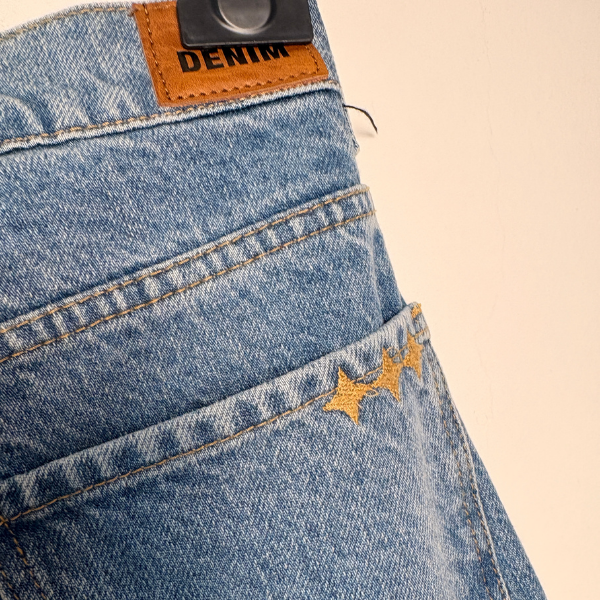 Pantalon LEMON
