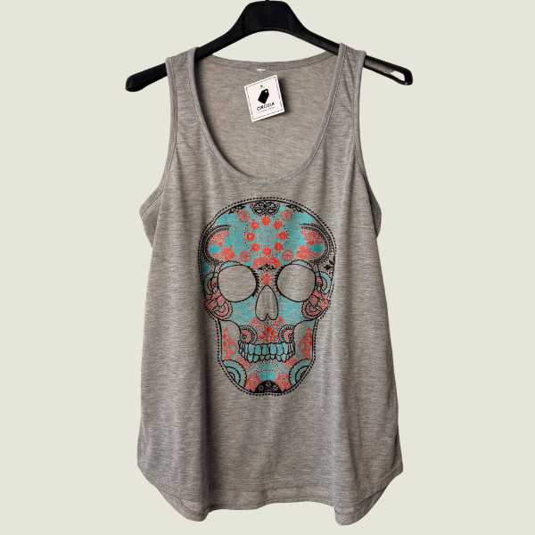 Musculosa