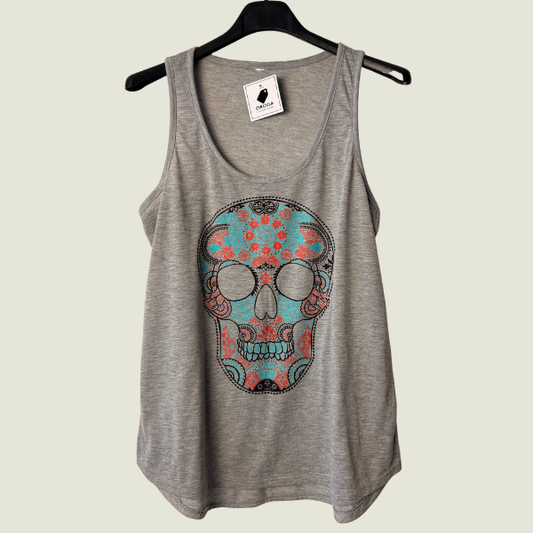 Musculosa