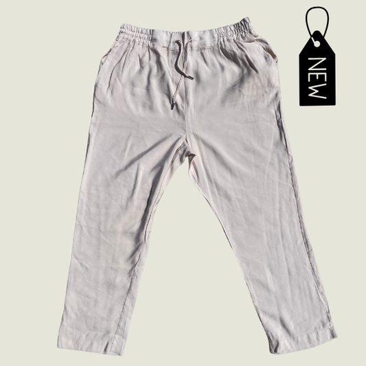 Pantalon  BAS