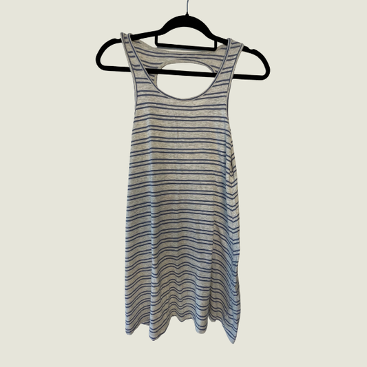 Vestido LEMON
