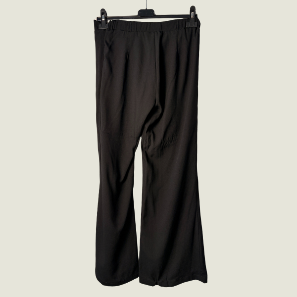 Pantalon TITS