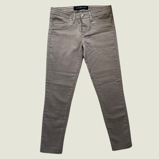 Pantalón JAZMIN CHEBAR