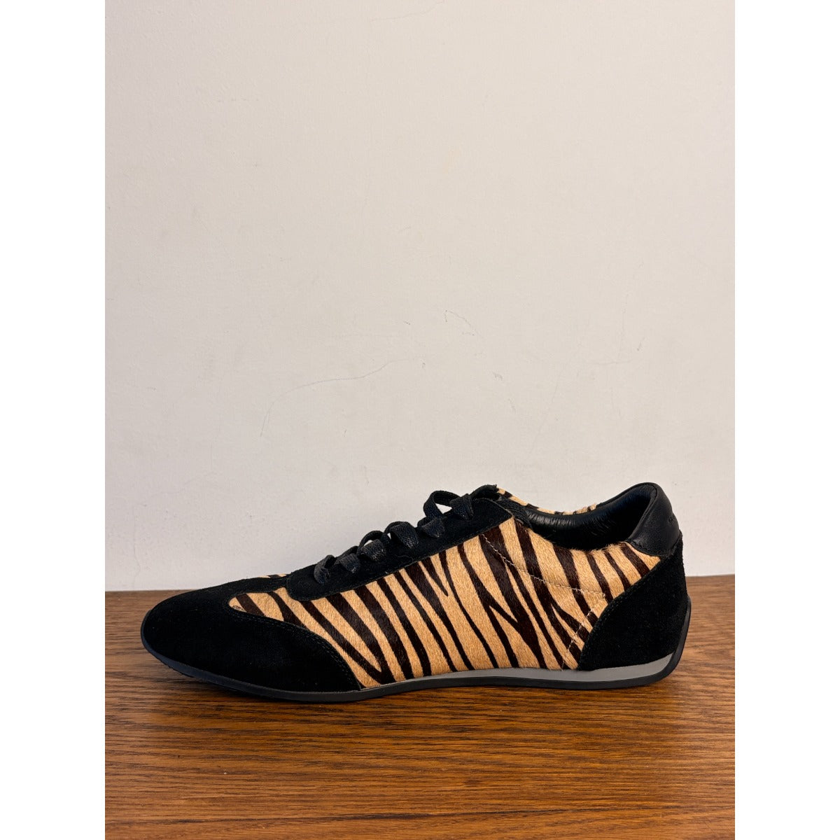Zapatos HUSH PIPPIES