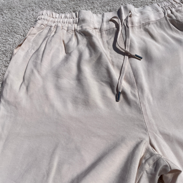 Pantalon  BAS
