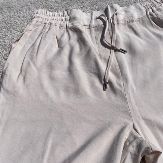Pantalon  BAS