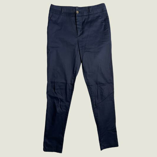 Pantalon DANIEL CASSIN