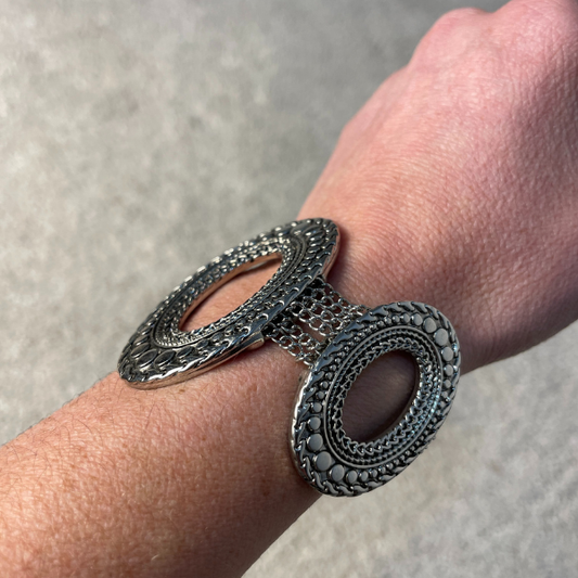 Pulsera