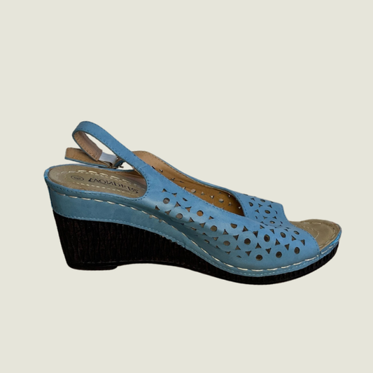Zapato
