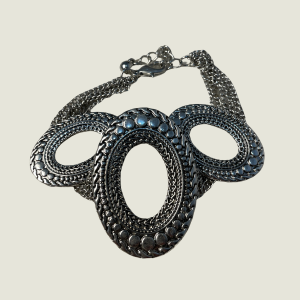 Pulsera