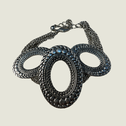 Pulsera