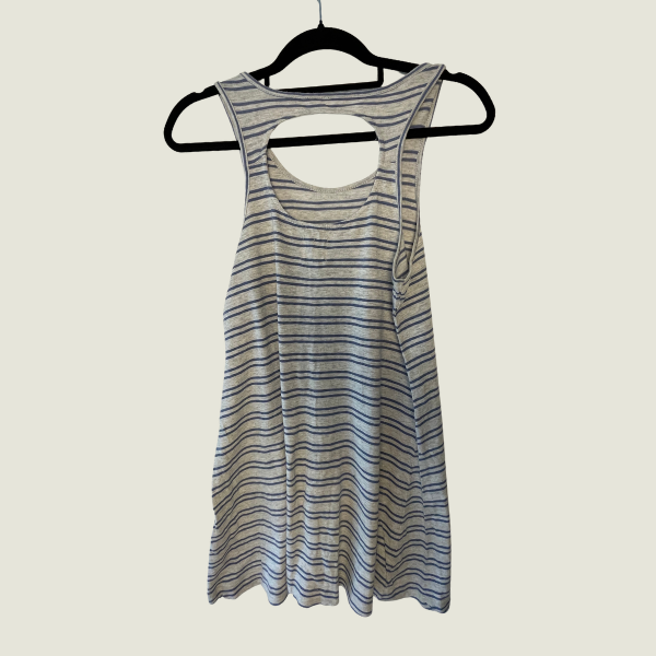 Vestido LEMON