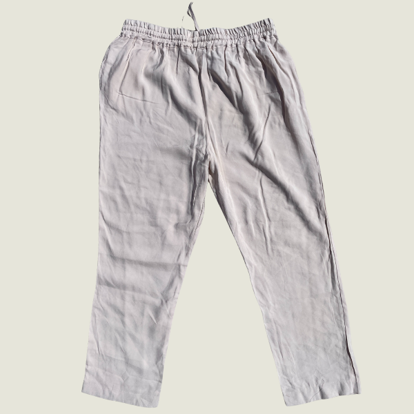 Pantalon  BAS