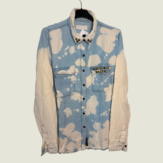 Camisa WANAMA