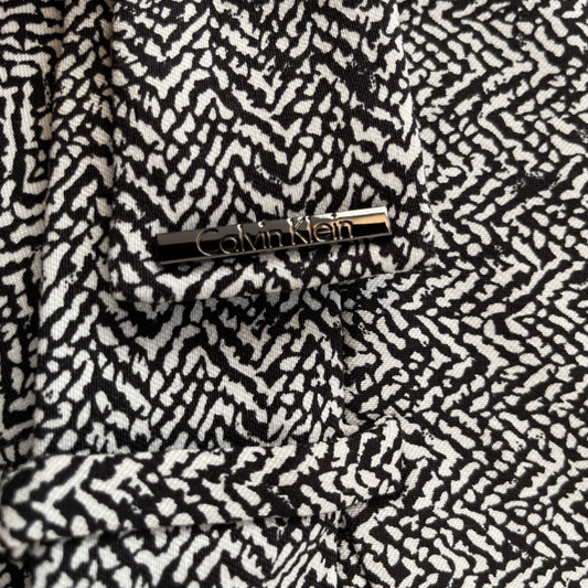Pantalon CALVIN KLEIN