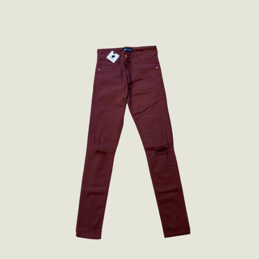 Pantalón 47 STREET
