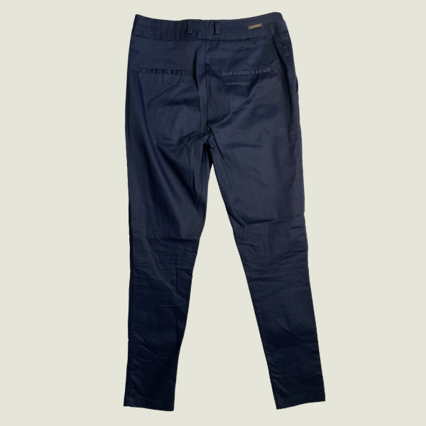 Pantalon DANIEL CASSIN