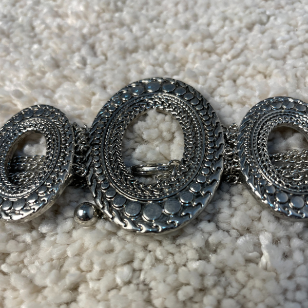 Pulsera