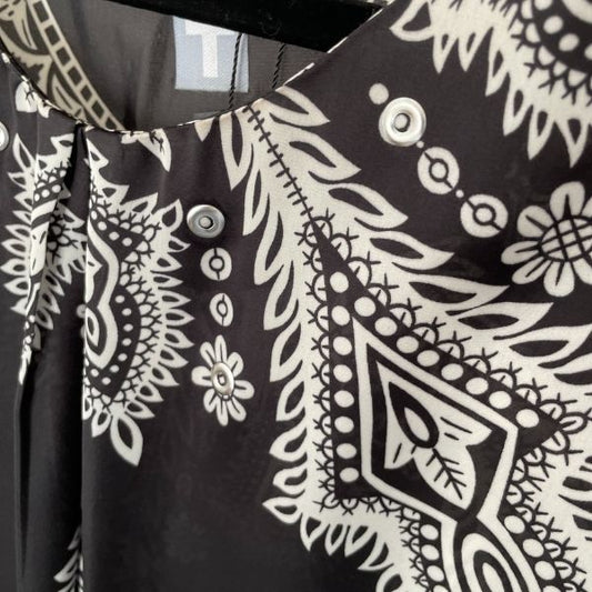 Blusa GLADYS T