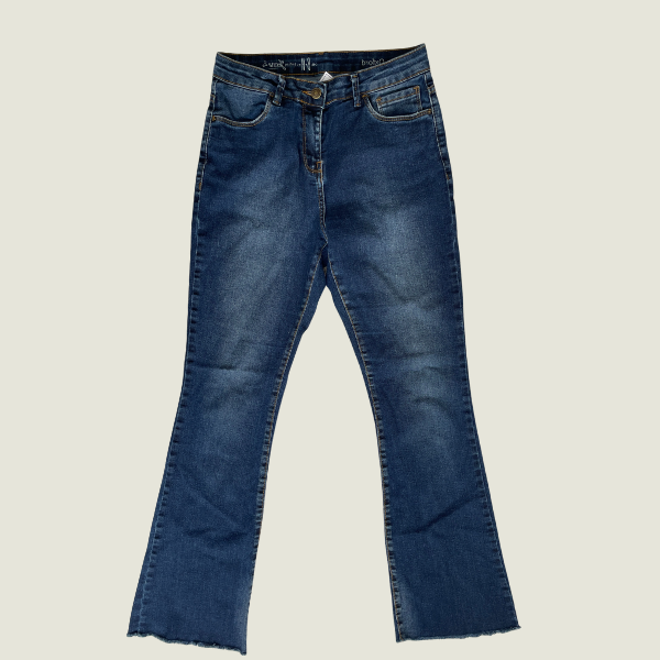 Pantalon INDIAN