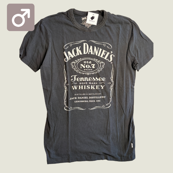 Remera JACK & JONES