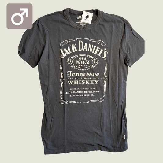 Remera JACK & JONES
