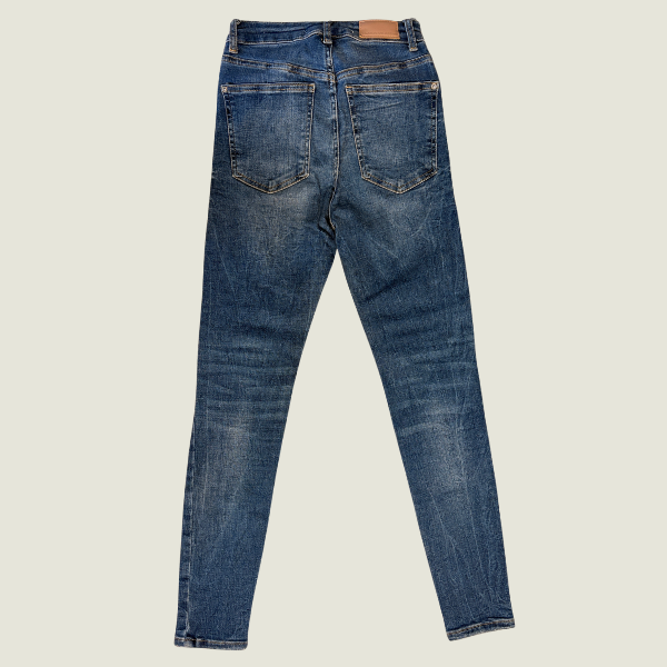 Pantalon ZARA