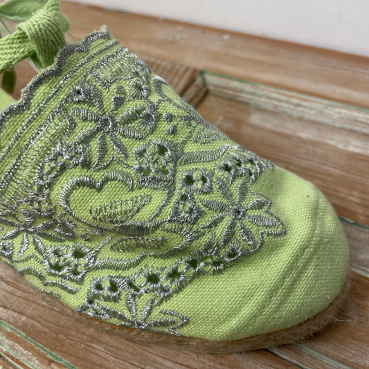 Sandalias PADDOCK