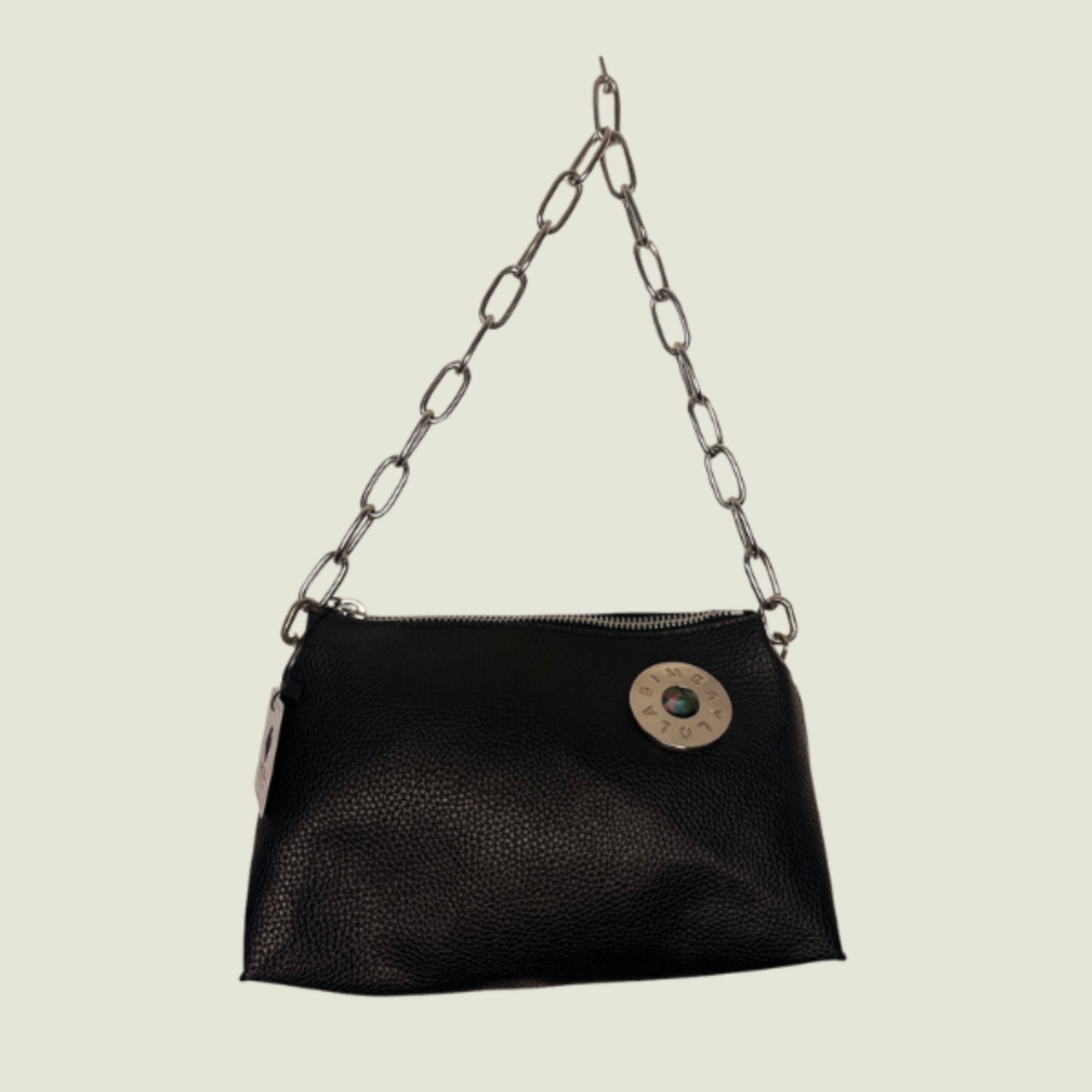 Cartera BIMBA Y LOLA