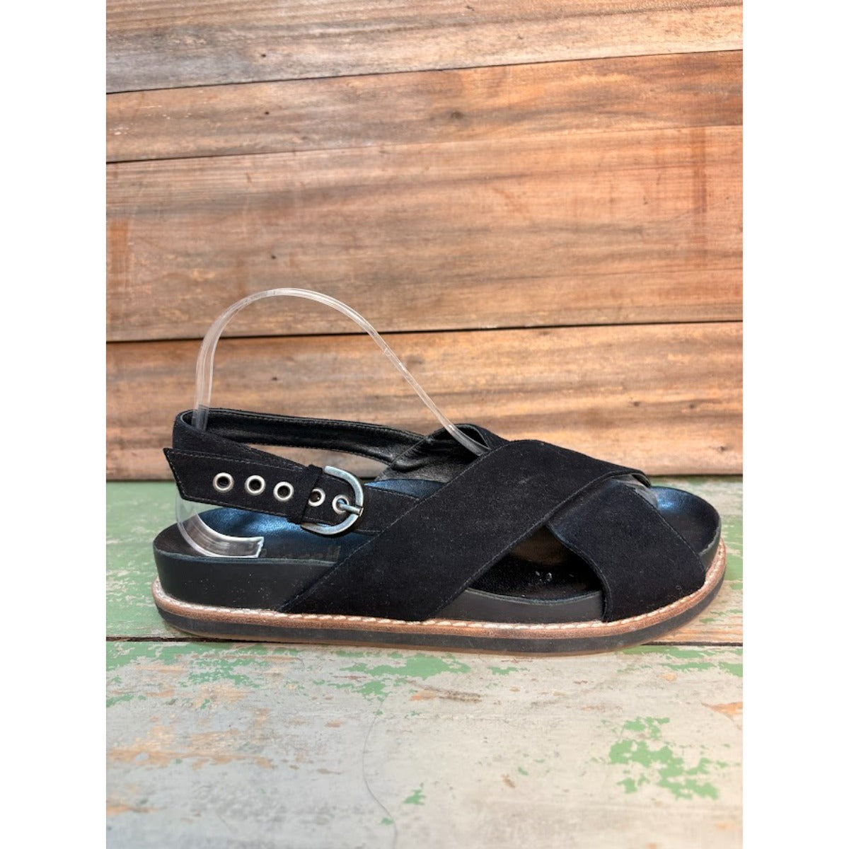 Sandalias MARCELL