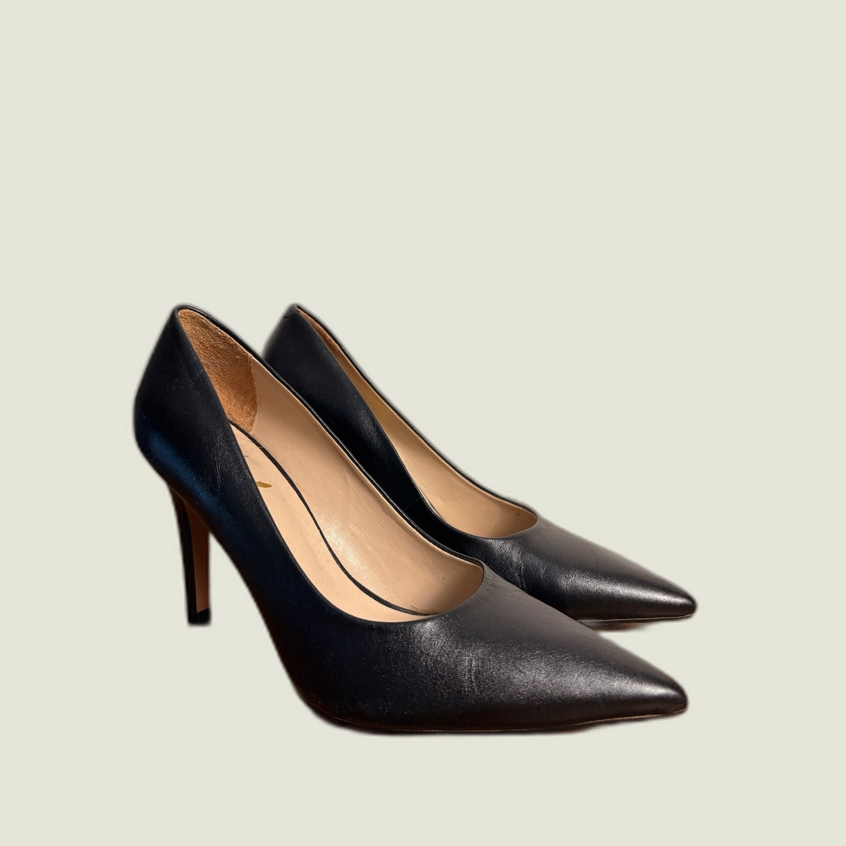 Zapatos CHERIE