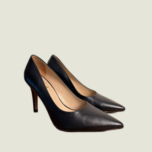Zapatos CHERIE