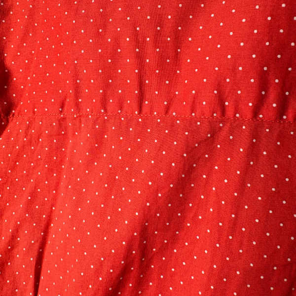 Camisa KEVINGSTON