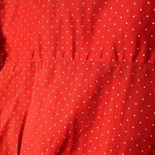 Camisa KEVINGSTON