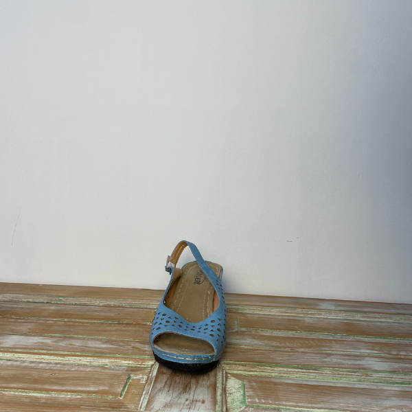 Zapato