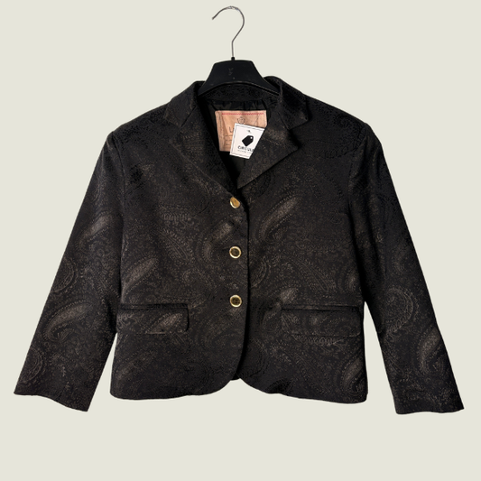 Blazer LAS PEPAS
