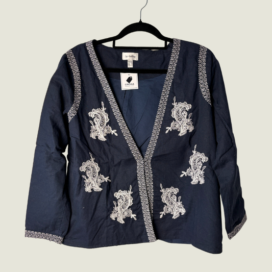 Blazer LOLITA