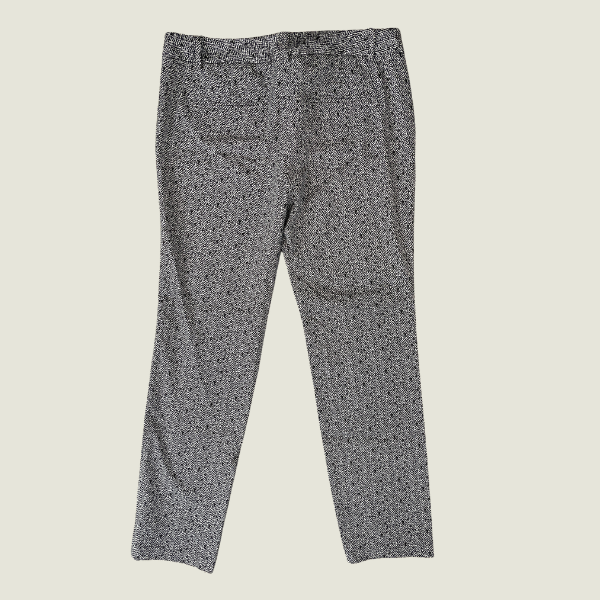 Pantalon CALVIN KLEIN