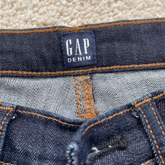 Pantalón GAP