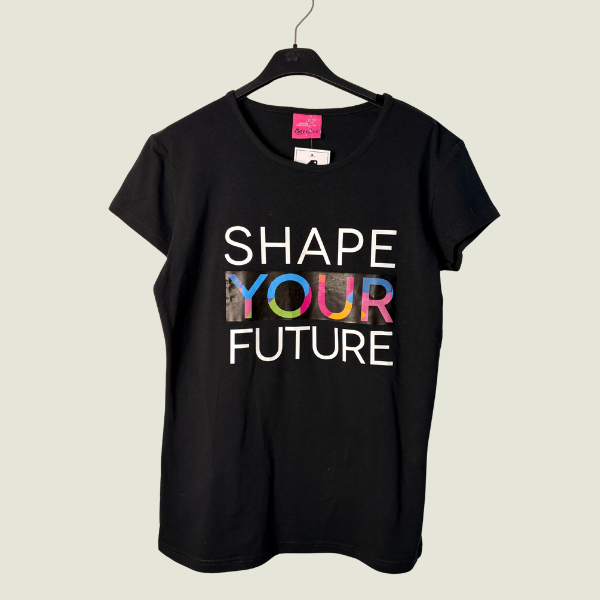 Remera