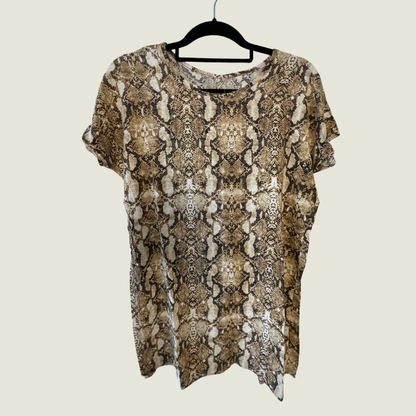 Remera