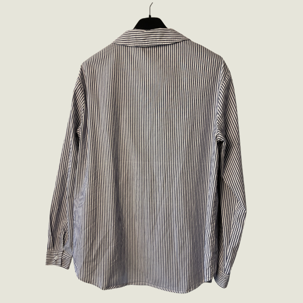Camisa INDIAN