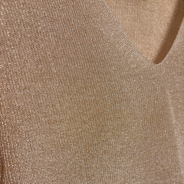 Saco MANGO