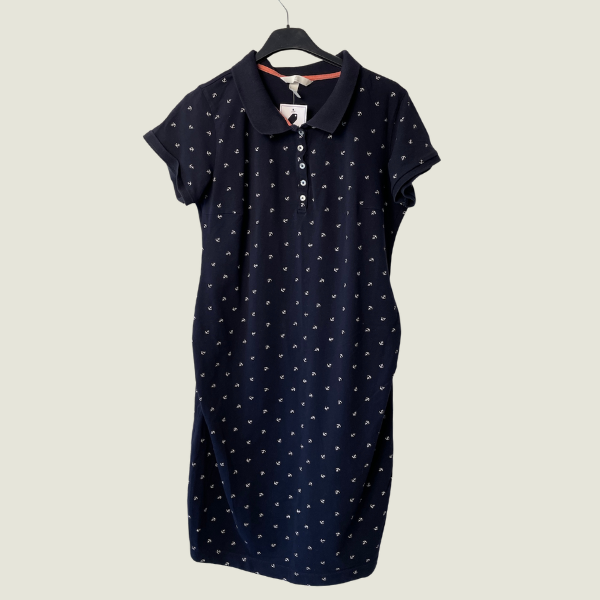 Vestido H&M