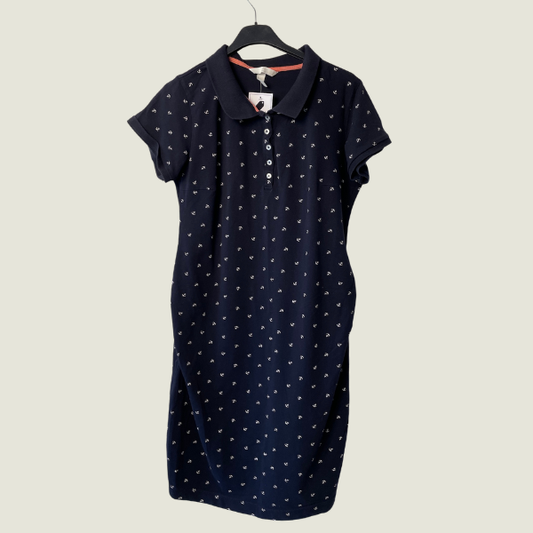 Vestido H&M