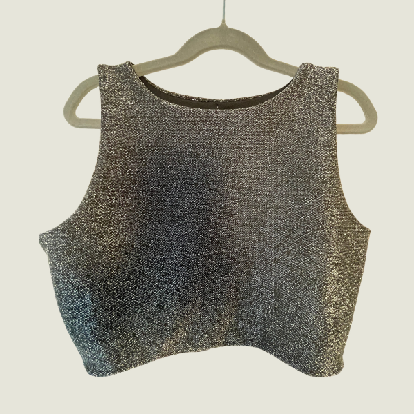 Top