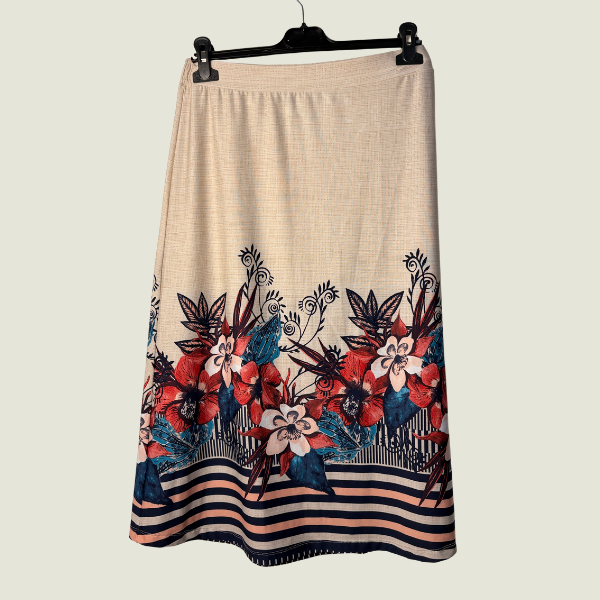 Pollera