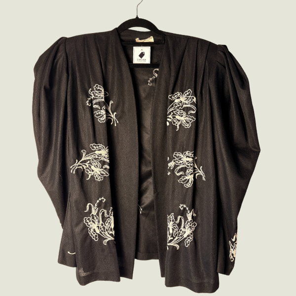 Kaftan