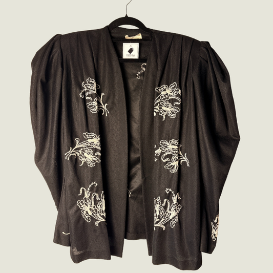 Kaftan