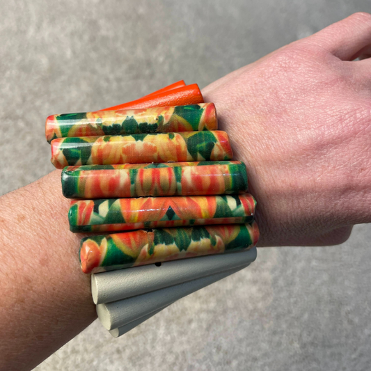 Pulsera